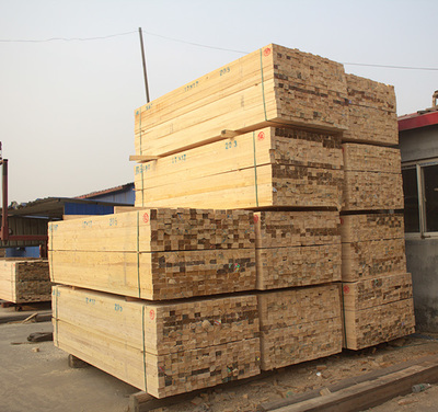 產(chǎn)業(yè)升級(jí)之路 從大型木材加工到服裝服飾批發(fā)的轉(zhuǎn)型思考