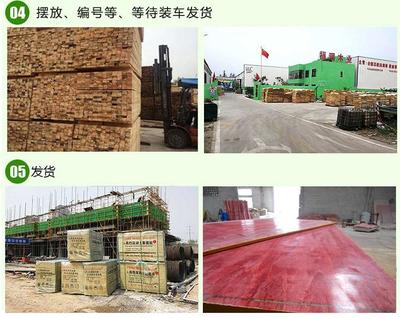 跨界融合 白松方木銷售與服裝服飾批發的雙軌運營策略