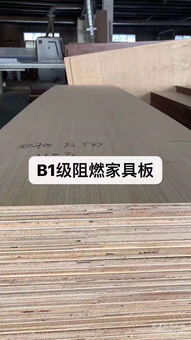 金森源木業 廠家直銷木制品與服裝服飾批發雙軌并行，打造多元化供應平臺